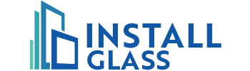 Install Glass – Soluções em vidros